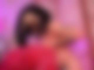 Live cam show with asami-chieko - Green Eyes on Soda Cam