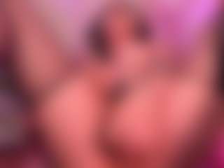 Live cam show with asami-chieko - Strip Asian on Hubzter Live