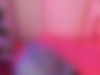 Live cam show with asami-chieko - Normal on Hubzter Live