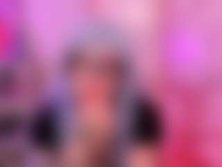 Live cam show with asami-chieko - Normal on TeamSkeetLive