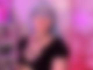 Live cam show with asami-chieko - Normal on Streamer API