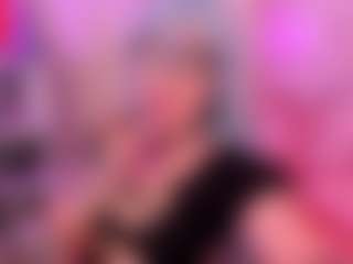 Live cam show with asami-chieko - Bedroom Asian on CSO-WL