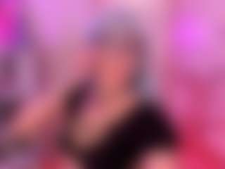 Live cam show with asami-chieko - Strip Asian on Camsoda