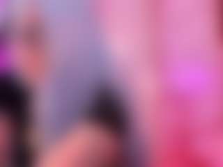 Live cam show with asami-chieko - Strip Asian on Camsoda