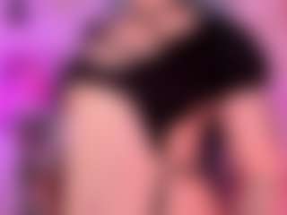 asami-chieko's Live Sex Cam Show
