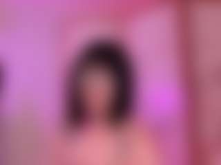 asami-chieko's Live Sex Cam Show