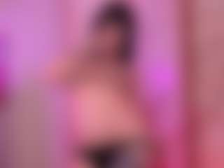 asami-chieko's Live Sex Cam Show