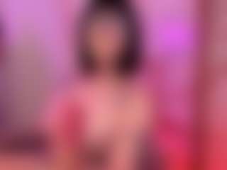 asami-chieko's Live Sex Cam Show