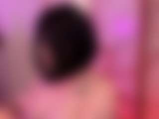 asami-chieko's Live Sex Cam Show