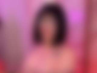 asami-chieko's Live Sex Cam Show