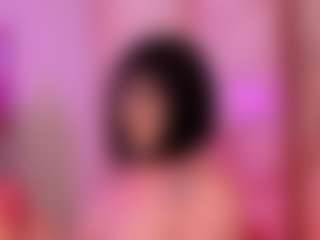 asami-chieko's Live Sex Cam Show
