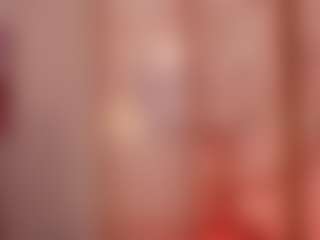 asami-chieko's Live Sex Cam Show