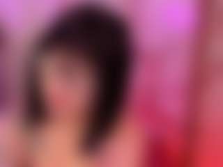 asami-chieko's Live Sex Cam Show