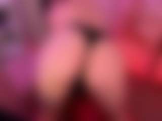 asami-chieko's Live Sex Cam Show