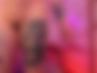 asami-chieko's Live Sex Cam Show