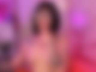 asami-chieko's Live Sex Cam Show