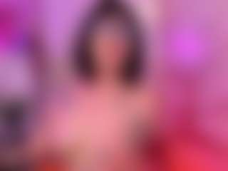 asami-chieko's Live Sex Cam Show