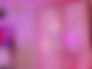 Live cam show with asami-chieko - Dildo Or Vibrator on CamClone