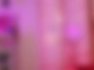 asami-chieko's Live Sex Cam Show