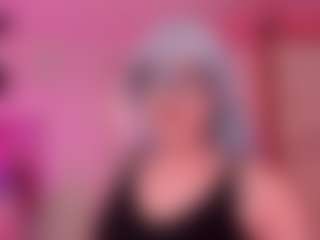 Live cam show with asami-chieko - Skinny Teen (18+) on Camsoda