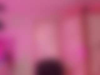 Live cam show with asami-chieko - Bedroom Asian on xxxlivecams.org