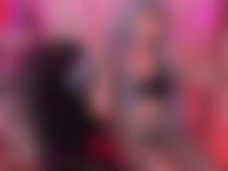 Live cam show with asami-chieko - Skinny Teen (18+) on Camsoda