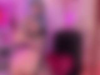 Live cam show with asami-chieko - Normal on Camsoda
