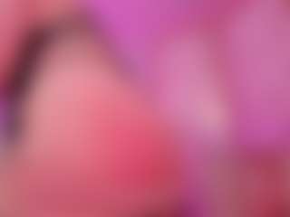 Live cam show with asami-chieko - Normal on Camsoda