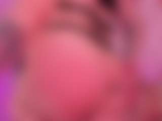 Live cam show with asami-chieko - Normal on Camsoda