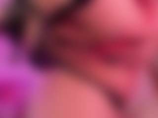 asami-chieko's Live Sex Cam Show