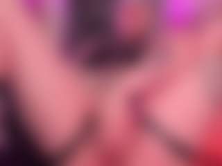 asami-chieko's Live Sex Cam Show