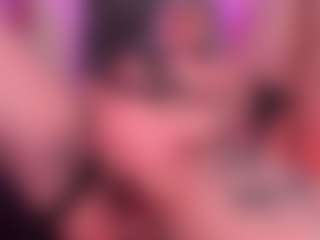 asami-chieko's Live Sex Cam Show