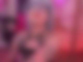 Live cam show with asami-chieko - Bedroom on Camsoda