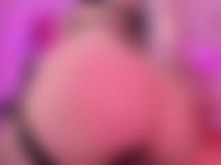 asami-chieko's Live Sex Cam Show