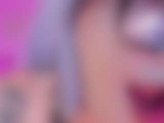 asami-chieko's Live Sex Cam Show
