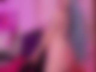 asami-chieko's Live Sex Cam Show
