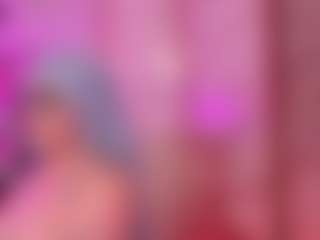asami-chieko's Live Sex Cam Show