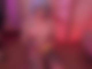 asami-chieko's Live Sex Cam Show