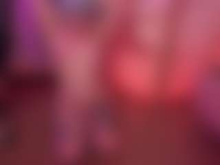 asami-chieko's Live Sex Cam Show