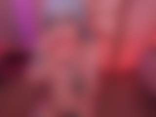 asami-chieko's Live Sex Cam Show