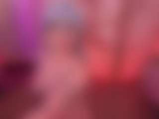 asami-chieko's Live Sex Cam Show