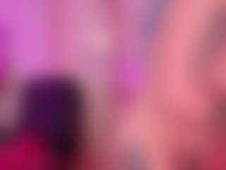 asami-chieko's Live Sex Cam Show