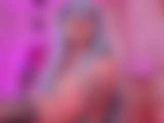 asami-chieko's Live Sex Cam Show