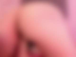 asami-chieko's Live Sex Cam Show