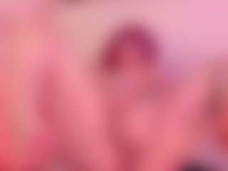 Live cam show with asami-chieko - Asian Lush on Taboo Cams XXX