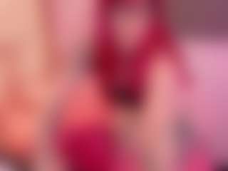 Live cam show with asami-chieko - Asian Big Ass on SpunkLive