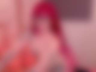 Live cam show with asami-chieko - Pornstar Asian on Fling VIP Chat