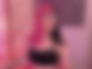 Live cam show with asami-chieko - Facial Piercings on Livezox