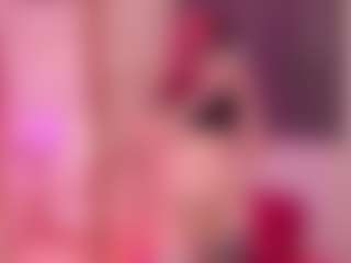 Live cam show with asami-chieko - Cum In Pussy on Sweet Sext