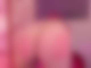 asami-chieko's Live Sex Cam Show